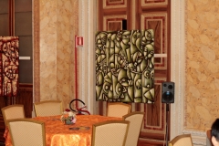 MALE-CREMONA-4