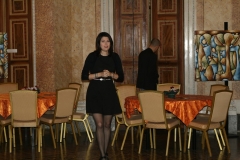 MALE-CREMONA-45