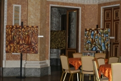 MALE-CREMONA-47