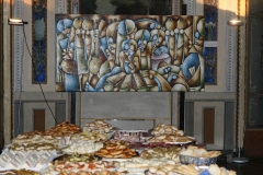 MALE-CREMONA-54