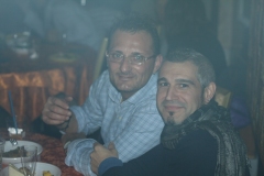MALE-CREMONA-58