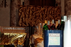 MALE-CREMONA-6
