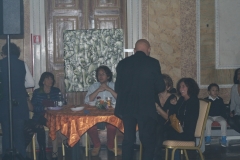 MALE-CREMONA-61