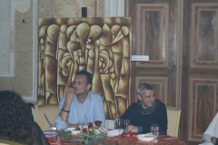 MALE-CREMONA-65
