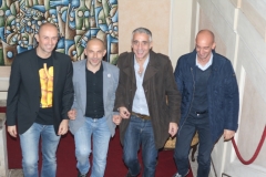 MALE-CREMONA-73
