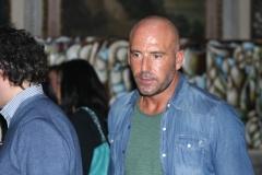 MALE-CREMONA-75