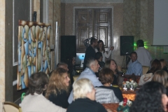 MALE-CREMONA-81