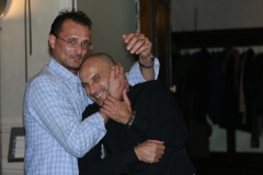 MALE-CREMONA-82