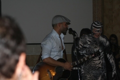 MALE-CREMONA-86