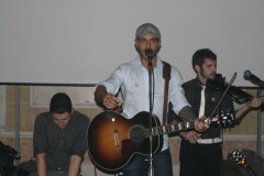 MALE-CREMONA-87