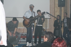 MALE-CREMONA-88