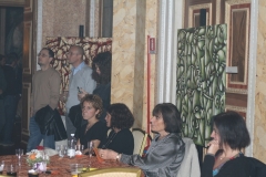MALE-CREMONA-89