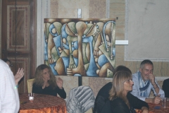 MALE-CREMONA-90
