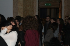 MALE-CREMONA-91
