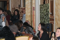 MALE-CREMONA-92