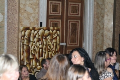 MALE-CREMONA-93