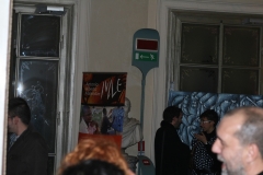 MALE-CREMONA-94