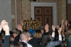 MALE-CREMONA-97