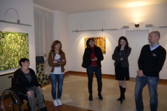 DSCN8921