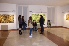 DSCN8924