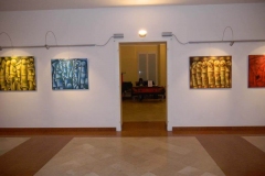 DSCN8933