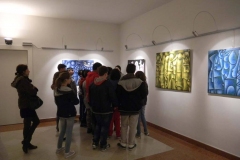 DSCN9078