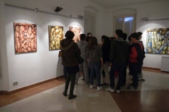 DSCN9083