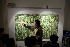 DSCN9151