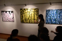 DSCN9187