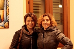 Partecipiamo-13