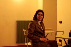 Partecipiamo-16