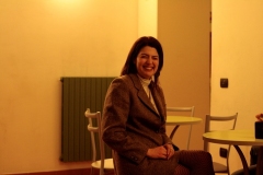 Partecipiamo-17