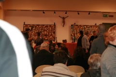 Partecipiamo-23