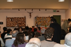 Partecipiamo-24