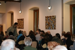 Partecipiamo-25