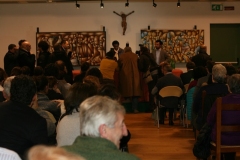Partecipiamo-34
