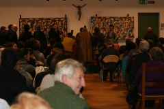 Partecipiamo-35