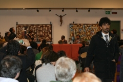 Partecipiamo-37