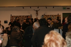 Partecipiamo-45