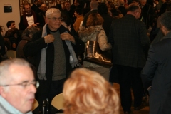 Partecipiamo-46