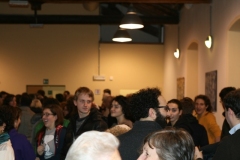 Partecipiamo-56