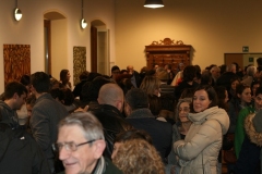 Partecipiamo-61