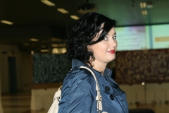 IMG_2600-1024x683