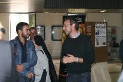 IMG_2607-1024x683