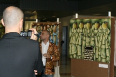 IMG_2615-1024x683
