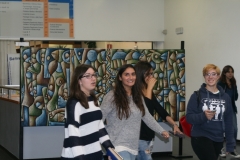 IMG_2640-1024x683