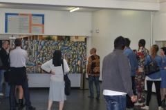 IMG_2641-1024x683
