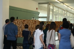 IMG_2643-1024x683