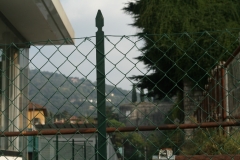IMG_2656-1024x683