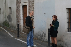 IMG_2659-1024x683